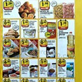 antevisão folheto pingo doce 2 a 8 março_5.jpg